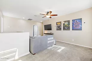 4124 E Toledo St, Gilbert, AZ 85295 - Photo 19