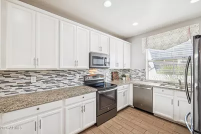 4124 E Toledo Street, Gilbert, AZ 85295 - Photo 7