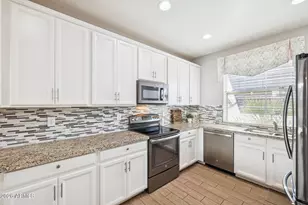 4124 E Toledo St, Gilbert, AZ 85295 - Photo 7