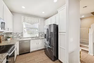 4124 E Toledo St, Gilbert, AZ 85295 - Photo 9