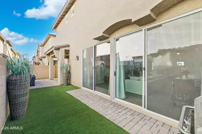 4124 E Toledo Street, Gilbert, AZ 85295 - Photo 33