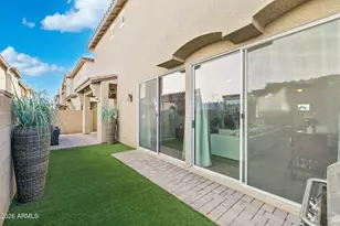 4124 E Toledo St, Gilbert, AZ 85295 - Photo 33