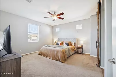 4124 E Toledo Street, Gilbert, AZ 85295 - Photo 25
