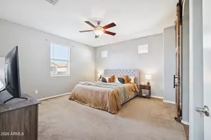 4124 E Toledo St, Gilbert, AZ 85295 - Photo 25