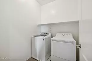 4124 E Toledo St, Gilbert, AZ 85295 - Photo 23