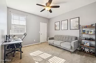 4124 E Toledo St, Gilbert, AZ 85295 - Photo 21