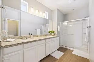 4124 E Toledo St, Gilbert, AZ 85295 - Photo 29