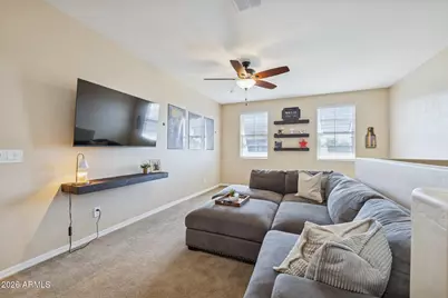 4124 E Toledo Street, Gilbert, AZ 85295 - Photo 17