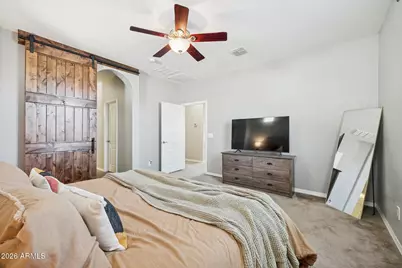 4124 E Toledo Street, Gilbert, AZ 85295 - Photo 27