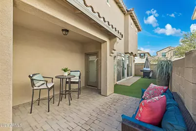 4124 E Toledo Street, Gilbert, AZ 85295 - Photo 35