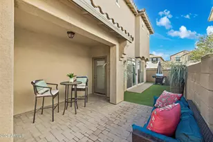 4124 E Toledo St, Gilbert, AZ 85295 - Photo 35