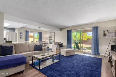 26437 S Sedona Drive, Sun Lakes, AZ 85248 - Photo 7