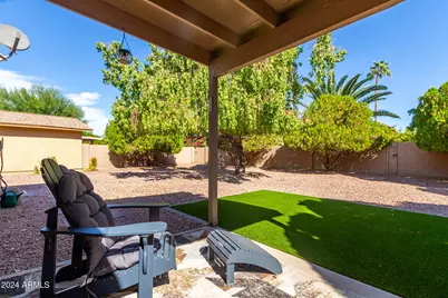 26437 S Sedona Drive, Sun Lakes, AZ 85248 - Photo 23