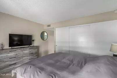 26437 S Sedona Drive, Sun Lakes, AZ 85248 - Photo 19