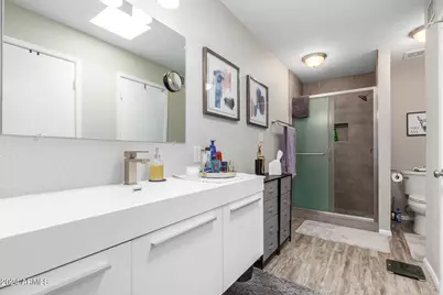 26437 S Sedona Drive, Sun Lakes, AZ 85248 - Photo 15
