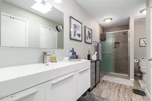 26437 S Sedona Dr, Sun Lakes, AZ 85248 - Photo 15