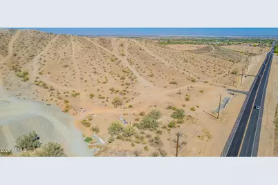 10500 S 35th Avenue #-, Laveen, AZ 85339 - Photo 9