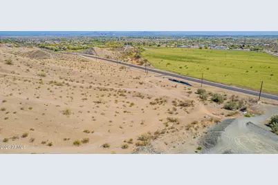 10500 S 35th Avenue #-, Laveen, AZ 85339 - Photo 13