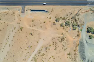 10500 S 35th Ave, Laveen, AZ 85339 - Photo 1