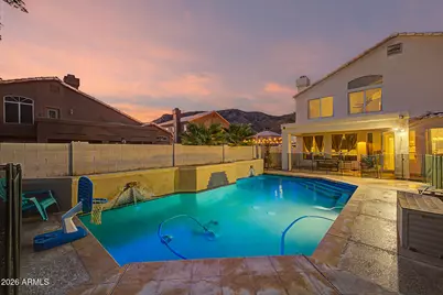 14264 S 12th Place, Phoenix, AZ 85048 - Photo 37