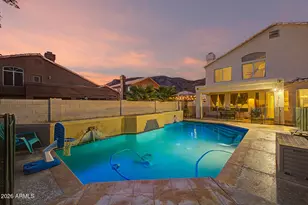 14264 S 12th Pl, Phoenix, AZ 85048 - Photo 37