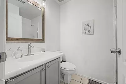 14264 S 12th Place, Phoenix, AZ 85048 - Photo 15