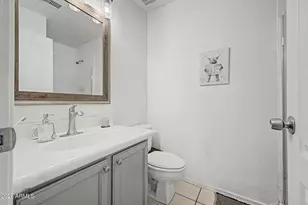 14264 S 12th Pl, Phoenix, AZ 85048 - Photo 15