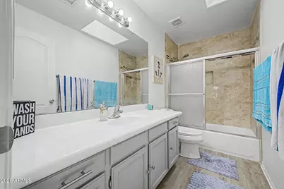 14264 S 12th Place, Phoenix, AZ 85048 - Photo 29