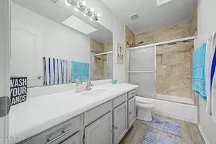 14264 S 12th Pl, Phoenix, AZ 85048 - Photo 29