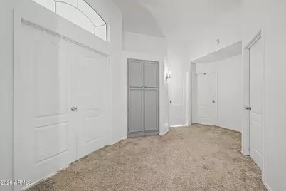 14264 S 12th Place, Phoenix, AZ 85048 - Photo 17