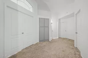 14264 S 12th Pl, Phoenix, AZ 85048 - Photo 17