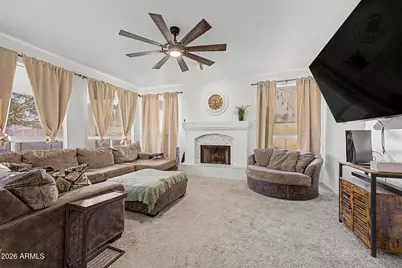 14264 S 12th Place, Phoenix, AZ 85048 - Photo 7