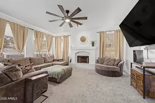 14264 S 12th Pl, Phoenix, AZ 85048 - Photo 7