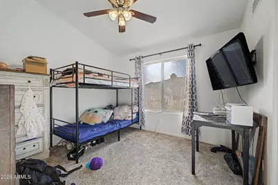 14264 S 12th Place, Phoenix, AZ 85048 - Photo 27