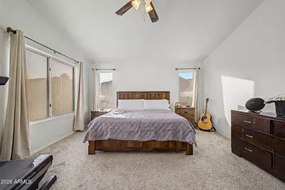 14264 S 12th Place, Phoenix, AZ 85048 - Photo 19