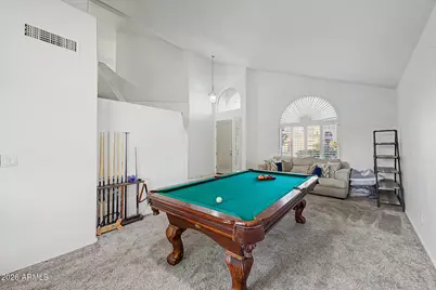 14264 S 12th Place, Phoenix, AZ 85048 - Photo 5