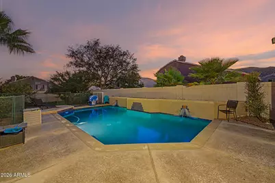 14264 S 12th Place, Phoenix, AZ 85048 - Photo 35