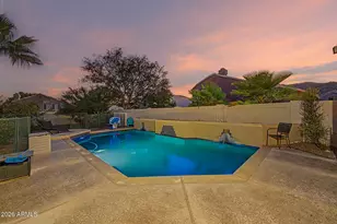 14264 S 12th Pl, Phoenix, AZ 85048 - Photo 35