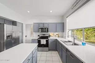 14264 S 12th Pl, Phoenix, AZ 85048 - Photo 13