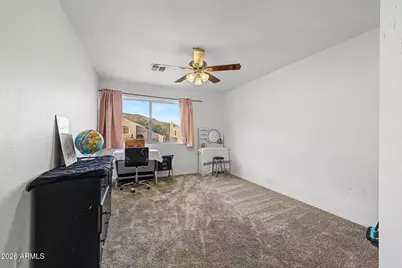 14264 S 12th Place, Phoenix, AZ 85048 - Photo 25