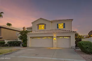 14264 S 12th Pl, Phoenix, AZ 85048 - Photo 3