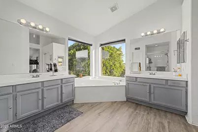 14264 S 12th Place, Phoenix, AZ 85048 - Photo 23