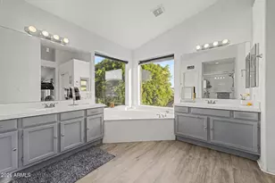 14264 S 12th Pl, Phoenix, AZ 85048 - Photo 23