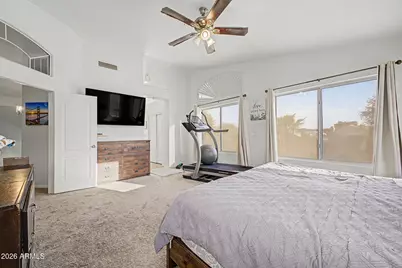 14264 S 12th Place, Phoenix, AZ 85048 - Photo 21