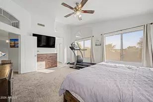 14264 S 12th Pl, Phoenix, AZ 85048 - Photo 21