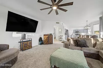 14264 S 12th Place, Phoenix, AZ 85048 - Photo 9