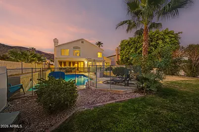 14264 S 12th Place, Phoenix, AZ 85048 - Photo 33