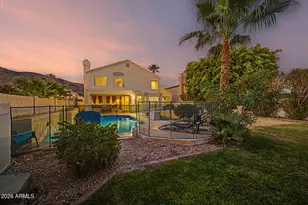 14264 S 12th Pl, Phoenix, AZ 85048 - Photo 33