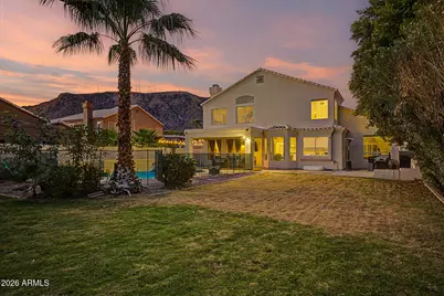 14264 S 12th Place, Phoenix, AZ 85048 - Photo 31