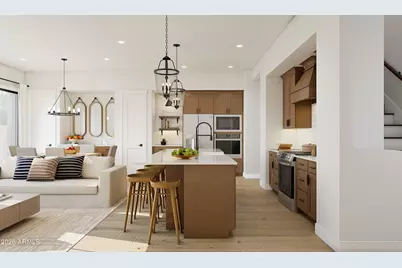 18518 N 64th Street, Phoenix, AZ 85054 - Photo 3
